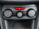 Thumbnail image of 2019 Subaru Crosstrek at Molle Toyota