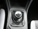 Thumbnail image of 2019 Subaru Crosstrek at Molle Toyota