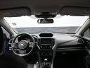 Thumbnail image of 2019 Subaru Crosstrek at Molle Toyota