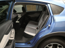 Thumbnail image of 2019 Subaru Crosstrek at Molle Toyota