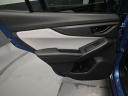 Thumbnail image of 2019 Subaru Crosstrek at Molle Toyota