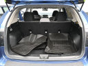 Thumbnail image of 2019 Subaru Crosstrek at Molle Toyota