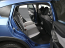 Thumbnail image of 2019 Subaru Crosstrek at Molle Toyota