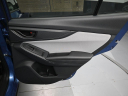 Thumbnail image of 2019 Subaru Crosstrek at Molle Toyota