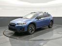 Thumbnail image of 2019 Subaru Crosstrek at Molle Toyota