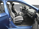 Thumbnail image of 2019 Subaru Crosstrek at Molle Toyota