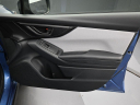 Thumbnail image of 2019 Subaru Crosstrek at Molle Toyota