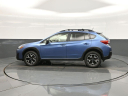 Thumbnail image of 2019 Subaru Crosstrek at Molle Toyota