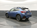 Thumbnail image of 2019 Subaru Crosstrek at Molle Toyota