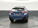 Thumbnail image of 2019 Subaru Crosstrek at Molle Toyota