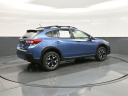 Thumbnail image of 2019 Subaru Crosstrek at Molle Toyota
