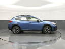 Thumbnail image of 2019 Subaru Crosstrek at Molle Toyota
