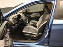 Thumbnail image of 2019 Subaru Crosstrek at Molle Toyota