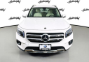 Thumbnail image of 2020 Mercedes-Benz GLB at Habberstad BMW of Huntington