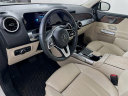 Thumbnail image of 2020 Mercedes-Benz GLB at Habberstad BMW of Huntington