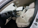 Thumbnail image of 2020 Mercedes-Benz GLB at Habberstad BMW of Huntington
