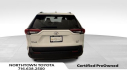 Thumbnail image of 2021 Toyota RAV4 at Northtown Toyota Volkswagen