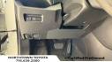 Thumbnail image of 2021 Toyota RAV4 at Northtown Toyota Volkswagen