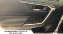 Thumbnail image of 2021 Toyota RAV4 at Northtown Toyota Volkswagen