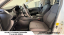 Thumbnail image of 2021 Toyota RAV4 at Northtown Toyota Volkswagen