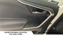 Thumbnail image of 2021 Toyota RAV4 at Northtown Toyota Volkswagen