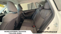 Thumbnail image of 2021 Toyota RAV4 at Northtown Toyota Volkswagen