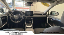 Thumbnail image of 2021 Toyota RAV4 at Northtown Toyota Volkswagen