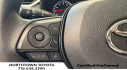 Thumbnail image of 2021 Toyota RAV4 at Northtown Toyota Volkswagen