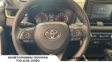 Thumbnail image of 2021 Toyota RAV4 at Northtown Toyota Volkswagen