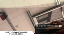 Thumbnail image of 2021 Toyota RAV4 at Northtown Toyota Volkswagen