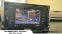 2021 Toyota RAV4 XLE at Northtown Toyota Volkswagen