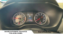 Thumbnail image of 2021 Toyota RAV4 at Northtown Toyota Volkswagen