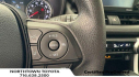 Thumbnail image of 2021 Toyota RAV4 at Northtown Toyota Volkswagen