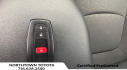 Thumbnail image of 2021 Toyota RAV4 at Northtown Toyota Volkswagen