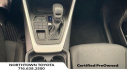 Thumbnail image of 2021 Toyota RAV4 at Northtown Toyota Volkswagen