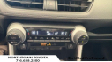 Thumbnail image of 2021 Toyota RAV4 at Northtown Toyota Volkswagen
