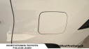 Thumbnail image of 2021 Toyota RAV4 at Northtown Toyota Volkswagen