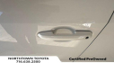 Thumbnail image of 2021 Toyota RAV4 at Northtown Toyota Volkswagen
