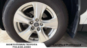 Thumbnail image of 2021 Toyota RAV4 at Northtown Toyota Volkswagen