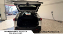 Thumbnail image of 2021 Toyota RAV4 at Northtown Toyota Volkswagen