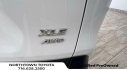 Thumbnail image of 2021 Toyota RAV4 at Northtown Toyota Volkswagen