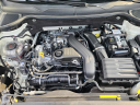Thumbnail image of 2024 Volkswagen Taos at Northtowne Auto Group