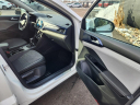 Thumbnail image of 2024 Volkswagen Taos at Northtowne Auto Group