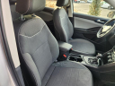 Thumbnail image of 2024 Volkswagen Taos at Northtowne Auto Group
