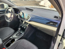 Thumbnail image of 2024 Volkswagen Taos at Northtowne Auto Group