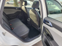 Thumbnail image of 2024 Volkswagen Taos at Northtowne Auto Group