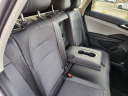 Thumbnail image of 2024 Volkswagen Taos at Northtowne Auto Group