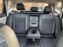 Thumbnail image of 2024 Volkswagen Taos at Northtowne Auto Group