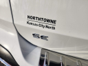 Thumbnail image of 2024 Volkswagen Taos at Northtowne Auto Group
