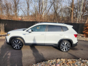 Thumbnail image of 2024 Volkswagen Taos at Northtowne Auto Group